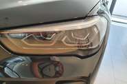 BMW X1 Base