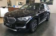 BMW X1 Base