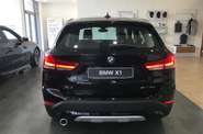 BMW X1 Base