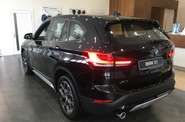 BMW X1 Base