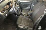 BMW X1 Base