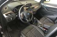 BMW X1 Base