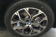 BMW X1 Base