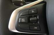 BMW X1 Base