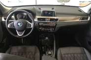 BMW X1 Base