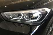 BMW X1 Base