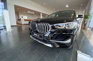 BMW X1 Base