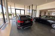 BMW X1 Base