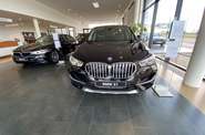 BMW X1 Base