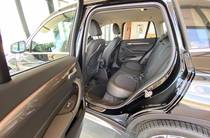 BMW X1 Base