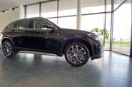 BMW X1 Base