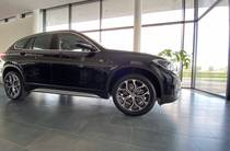 BMW X1 Base