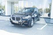 BMW X1 Base