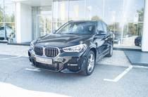 BMW X1 Base