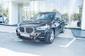 BMW X1 BMW X1 Base