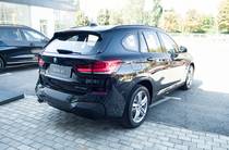 BMW X1 Base