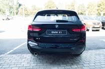 BMW X1 Base