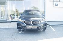 BMW X1 Base