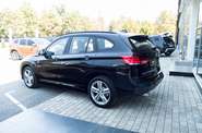 BMW X1 Base