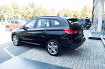 BMW X1 Base