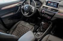 BMW X1 Base