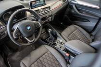 BMW X1 Base