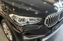 BMW X1 Base