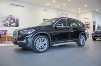 BMW X1 Base