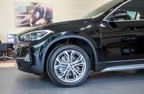 BMW X1 Base