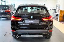 BMW X1 Base