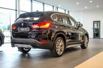 BMW X1 Base