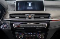 BMW X1 Base