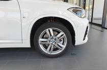 BMW X1 Base