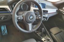 BMW X1 Base