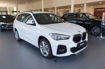 BMW X1 Base