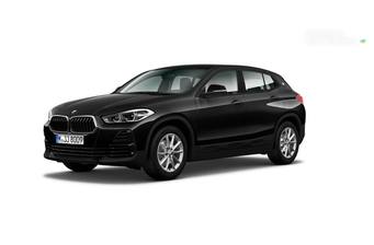 BMW X2 2022 Individual