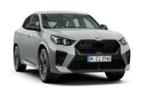 BMW X2 M Sport