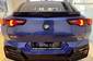 BMW X2 Base