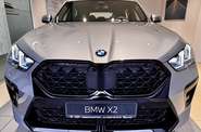 BMW X2 Base