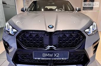 BMW X2 2024 Base