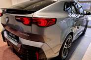 BMW X2 Base