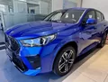 BMW X2 BMW X2