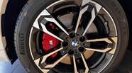 BMW X2 M Sport
