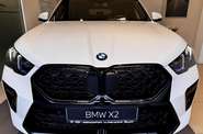 BMW X2 M Sport