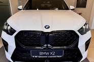 BMW X2 M Sport