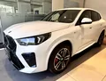 BMW X2 BMW X2