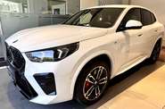 BMW X2 M Sport