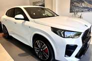 BMW X2 M Sport