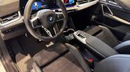 BMW X2 M Sport