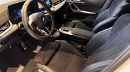 BMW X2 M Sport